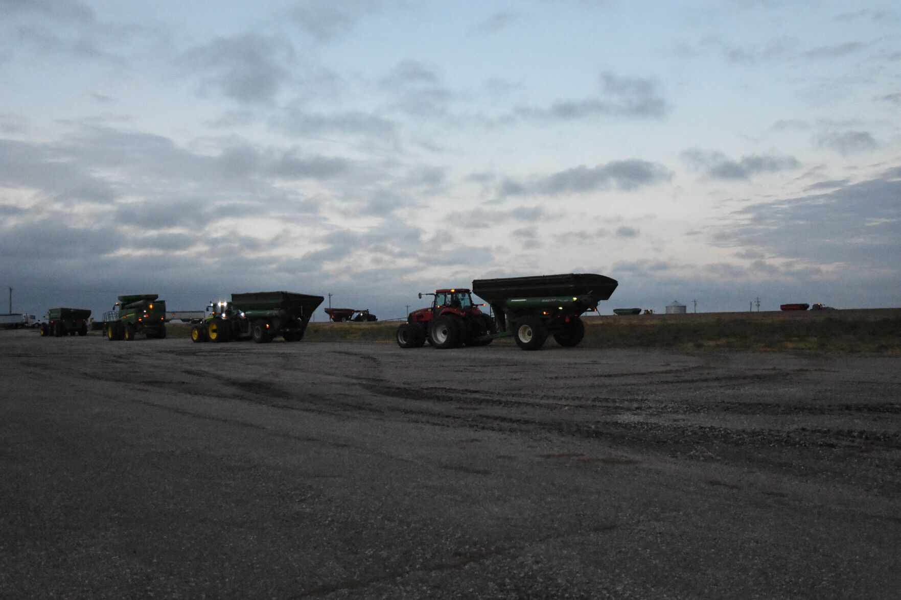 Rempel Harvest (14).JPG